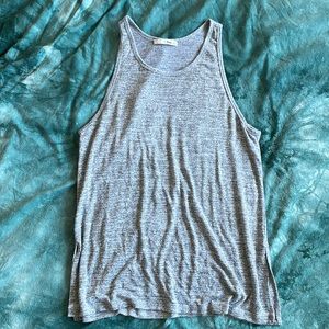 Wilfred Free Tank Top M